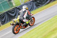 Oulton-Park-14th-March-2020;PJ-Motorsport-Photography-2020;anglesey;brands-hatch;cadwell-park;croft;donington-park;enduro-digital-images;event-digital-images;eventdigitalimages;mallory;no-limits;oulton-park;peter-wileman-photography;racing-digital-images;silverstone;snetterton;trackday-digital-images;trackday-photos;vmcc-banbury-run;welsh-2-day-enduro